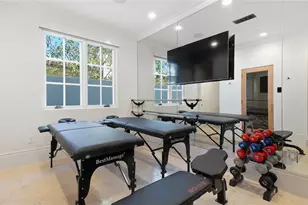 35 Shoreline, Dana Point, CA 92629 - Photo 27