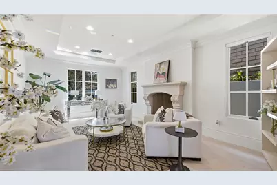 35 Shoreline, Dana Point, CA 92629 - Photo 41
