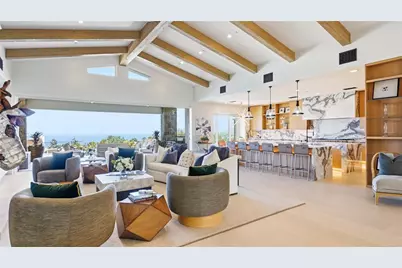 35 Shoreline, Dana Point, CA 92629 - Photo 9