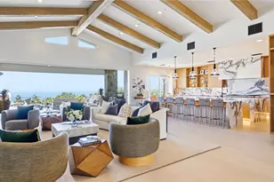 35 Shoreline, Dana Point, CA 92629 - Photo 9