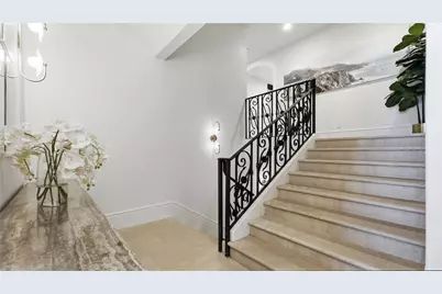 35 Shoreline, Dana Point, CA 92629 - Photo 29
