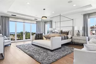 35 Shoreline, Dana Point, CA 92629 - Photo 11
