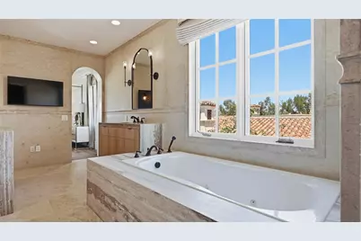 35 Shoreline, Dana Point, CA 92629 - Photo 25