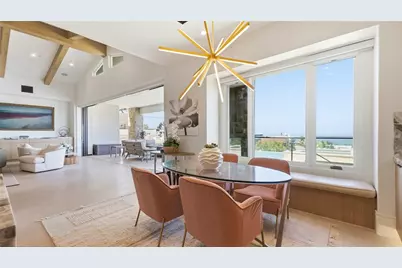35 Shoreline, Dana Point, CA 92629 - Photo 39
