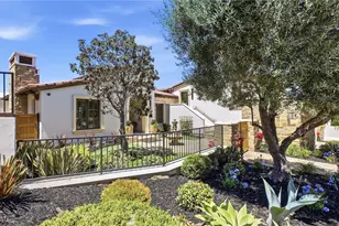 35 Shoreline, Dana Point, CA 92629 - Photo 3