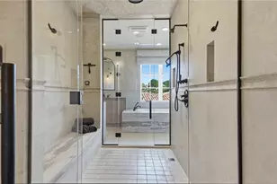 35 Shoreline, Dana Point, CA 92629 - Photo 17