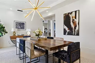 35 Shoreline, Dana Point, CA 92629 - Photo 35