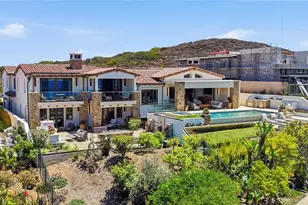 35 Shoreline, Dana Point, CA 92629 - Photo 1