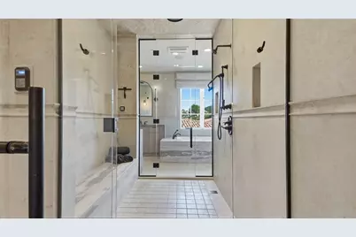 35 Shoreline, Dana Point, CA 92629 - Photo 23