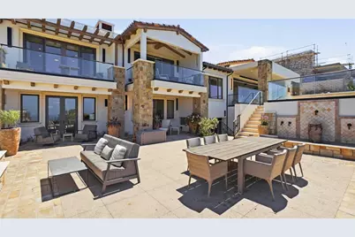 35 Shoreline, Dana Point, CA 92629 - Photo 19