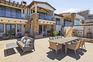 35 Shoreline, Dana Point, CA 92629 - Photo 19