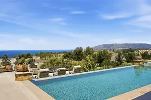 35 Shoreline, Dana Point, CA 92629 - Photo 33