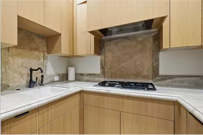 35 Shoreline, Dana Point, CA 92629 - Photo 17