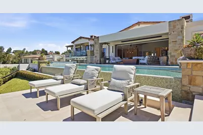 35 Shoreline, Dana Point, CA 92629 - Photo 5