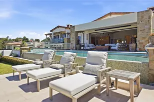 35 Shoreline, Dana Point, CA 92629 - Photo 5