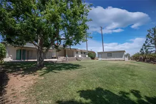 1566 Heather, Riverside, CA 92504 - Photo 11