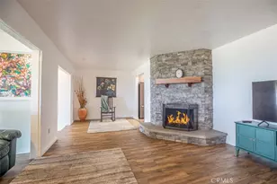 1566 Heather, Riverside, CA 92504 - Photo 25