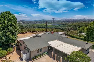 1566 Heather, Riverside, CA 92504 - Photo 15