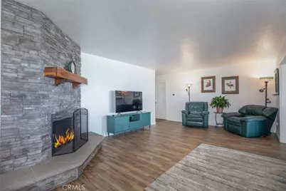 1566 Heather, Riverside, CA 92504 - Photo 3