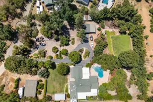 1566 Heather, Riverside, CA 92504 - Photo 59