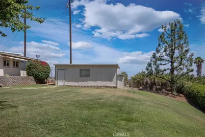 1566 Heather, Riverside, CA 92504 - Photo 51