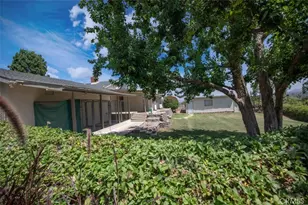1566 Heather, Riverside, CA 92504 - Photo 9