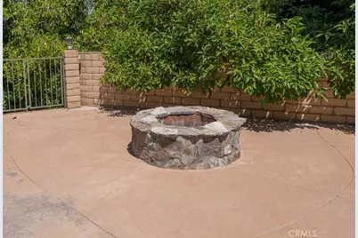 1566 Heather, Riverside, CA 92504 - Photo 33