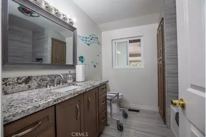 1566 Heather, Riverside, CA 92504 - Photo 29