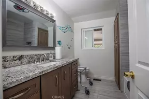 1566 Heather, Riverside, CA 92504 - Photo 29