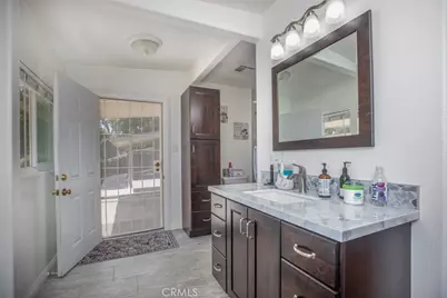 1566 Heather, Riverside, CA 92504 - Photo 17