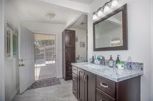 1566 Heather, Riverside, CA 92504 - Photo 17
