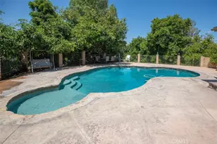1566 Heather, Riverside, CA 92504 - Photo 31