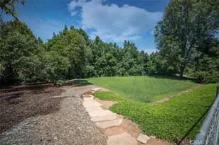 1566 Heather, Riverside, CA 92504 - Photo 5