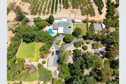 1566 Heather, Riverside, CA 92504 - Photo 1