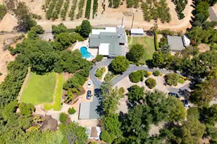 1566 Heather, Riverside, CA 92504 - Photo 1