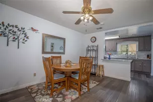 1566 Heather, Riverside, CA 92504 - Photo 35