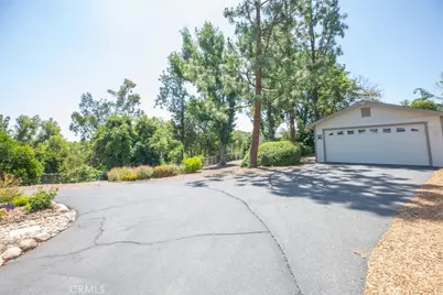 1566 Heather, Riverside, CA 92504 - Photo 35