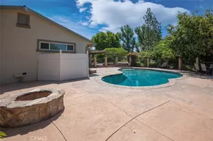 1566 Heather, Riverside, CA 92504 - Photo 45