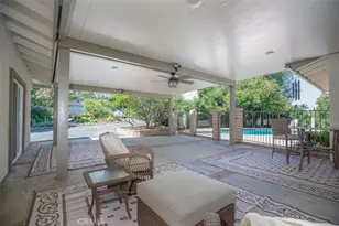 1566 Heather, Riverside, CA 92504 - Photo 17