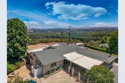 1566 Heather, Riverside, CA 92504 - Photo 61