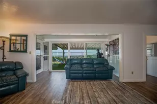 1566 Heather, Riverside, CA 92504 - Photo 23
