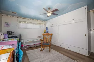1566 Heather, Riverside, CA 92504 - Photo 27