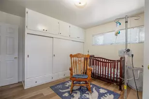 1566 Heather, Riverside, CA 92504 - Photo 39