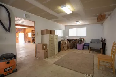 1566 Heather, Riverside, CA 92504 - Photo 55