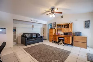 1566 Heather, Riverside, CA 92504 - Photo 19