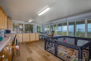 1566 Heather, Riverside, CA 92504 - Photo 37