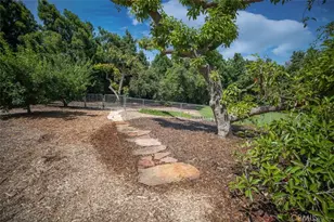 1566 Heather, Riverside, CA 92504 - Photo 7