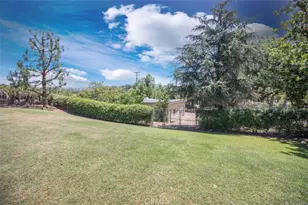 1566 Heather, Riverside, CA 92504 - Photo 13