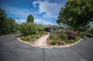 1566 Heather, Riverside, CA 92504 - Photo 47