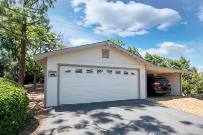1566 Heather, Riverside, CA 92504 - Photo 37